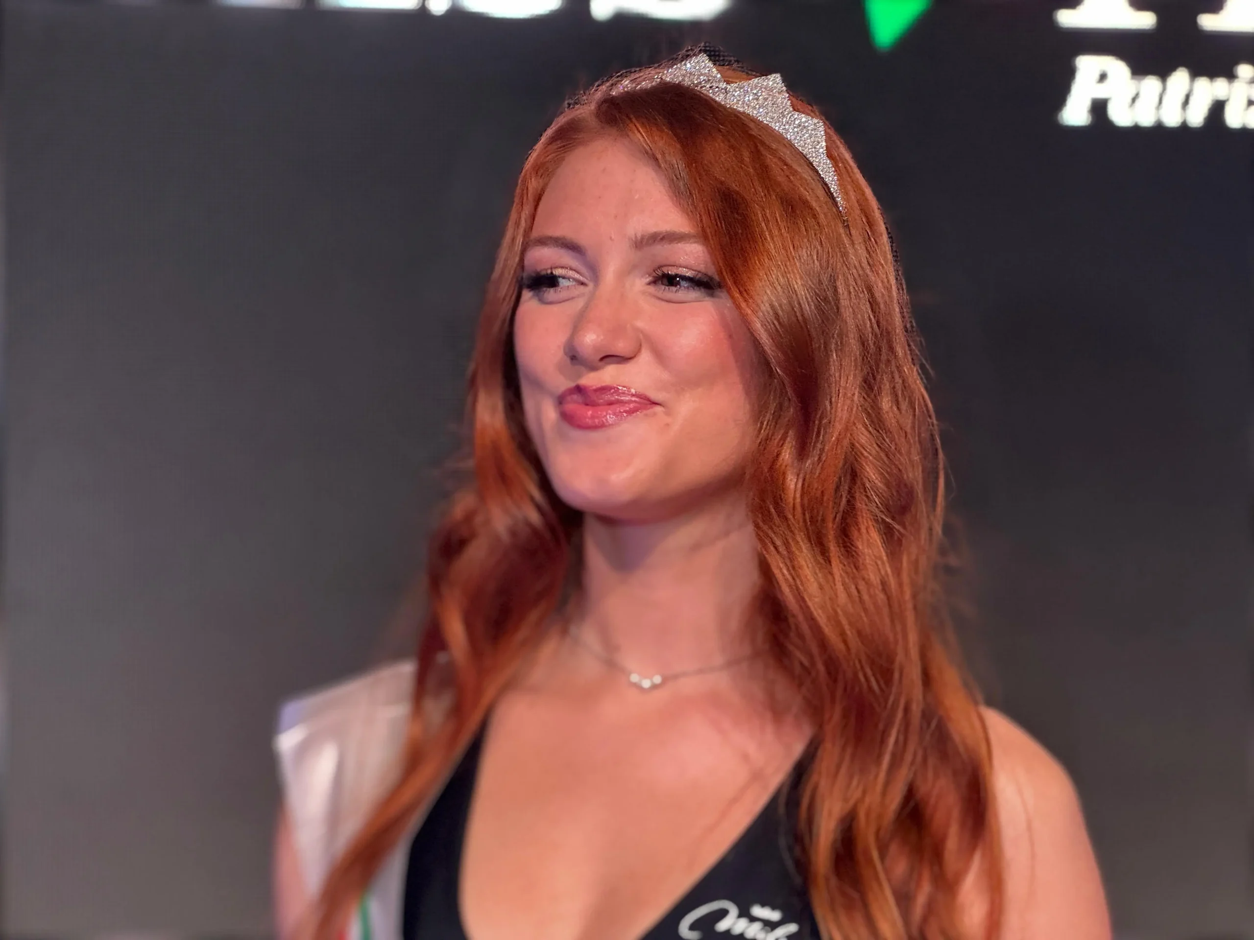 Giulia Stefanelli