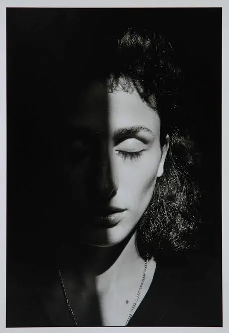 foto di letizia battaglia