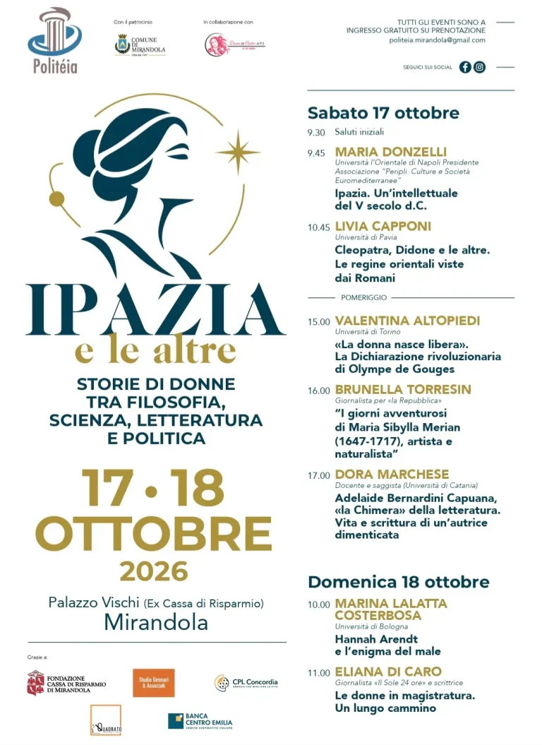Ipazia